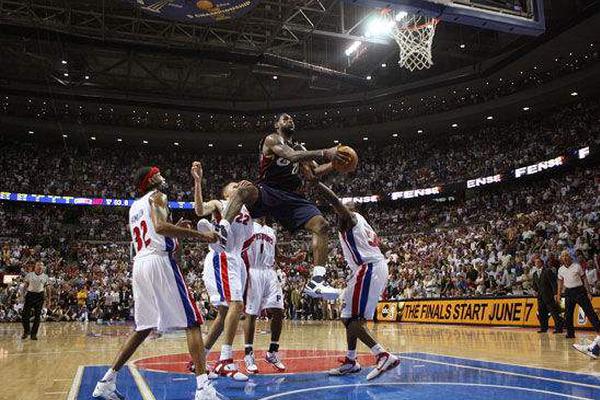 渝超联赛-重庆城市足球联赛赛程-直播比分入口四川干部群众热议政府工作报告：坚定不移推动高质量发展奋力推动“十五五”良好开局行稳致远