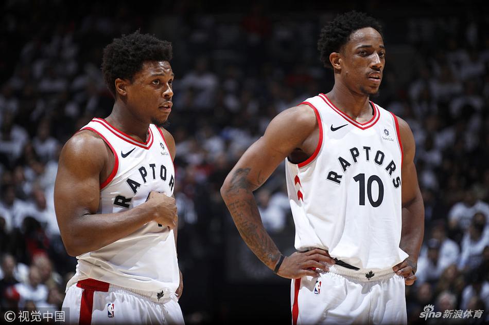 PG电子- PG电子官方网站- PG电子APP下载- PG电子试玩2025五大国测数据库厂商综合实力榜:推荐指数与综合评分全解析